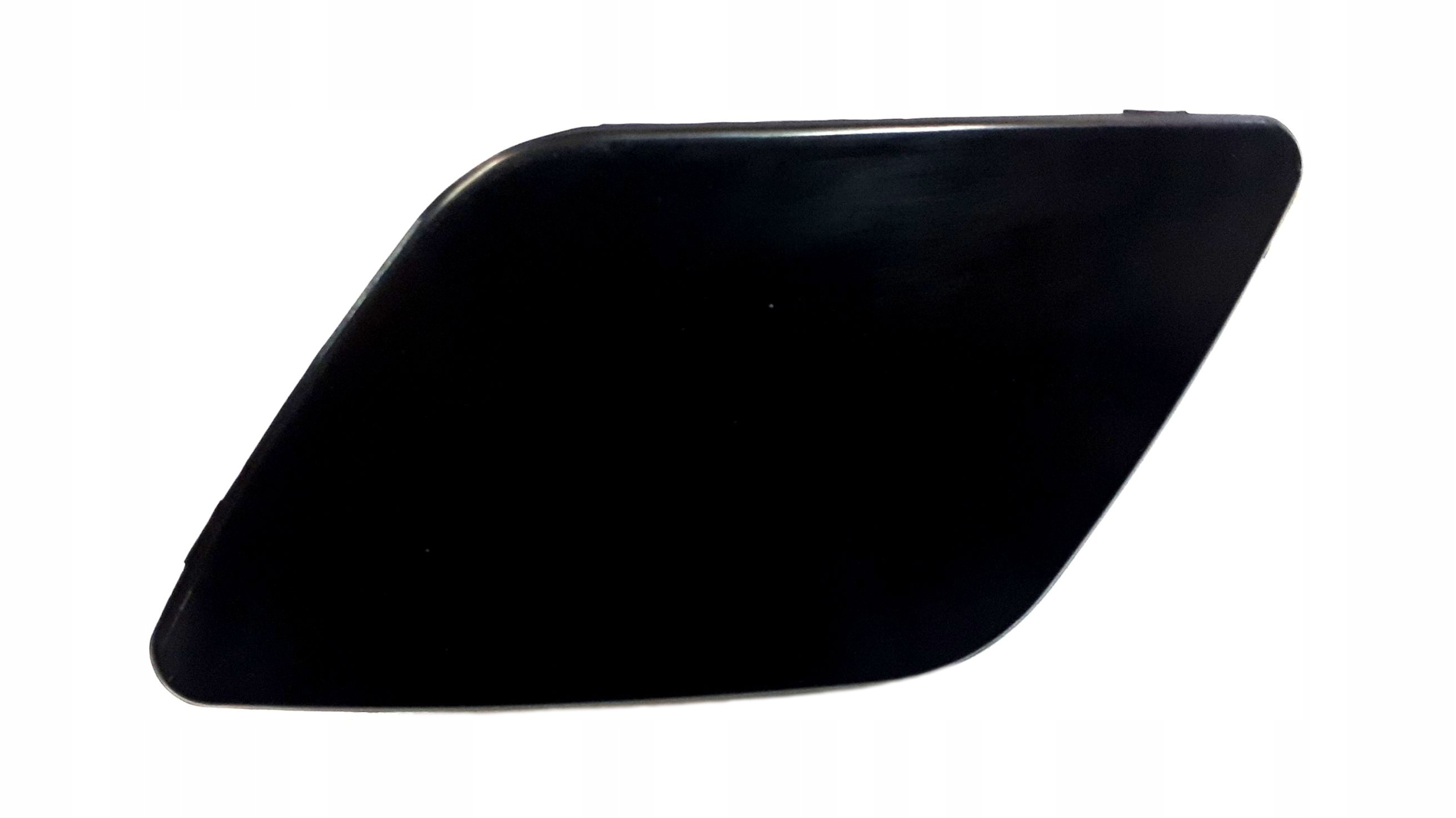 

Zaślepka Spryskiwacza Lampy L Audi A6 C6 4F0955275