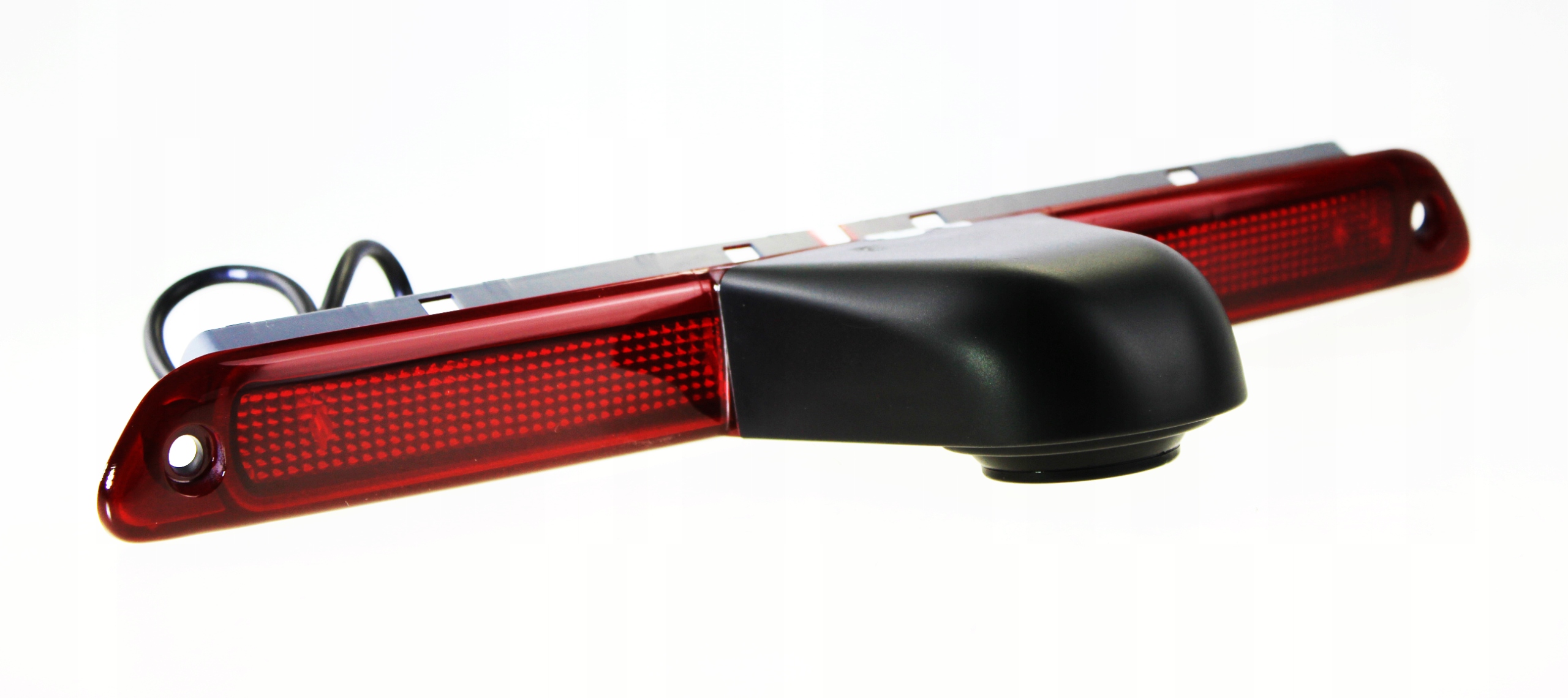 LAMPA Z KAMERA COFANIA SPRINTER CRAFTER