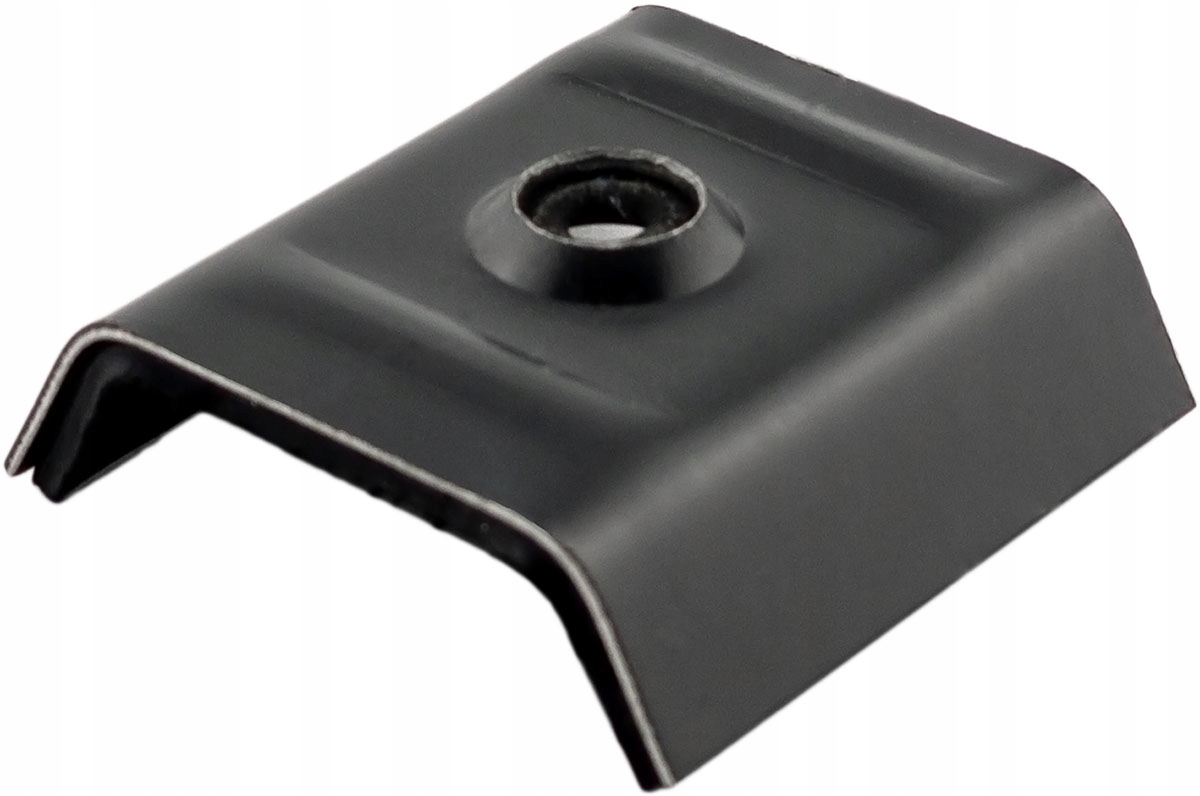 

Kalota 26mm podkładka wkręt płyta warstwowa 100szt