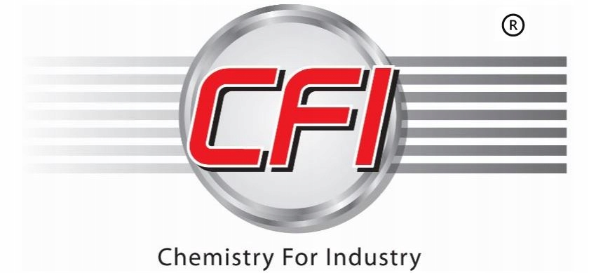 OLEJ CHŁODZĄCY DO CIĘCIA GWINTOWANIA I SKRAWANIA STALI 400 ML PUSZKA SPRAY Numer katalogowy producenta 690070400