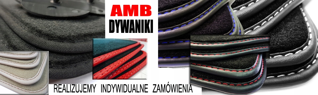 545952f447d8a34464398c68185d