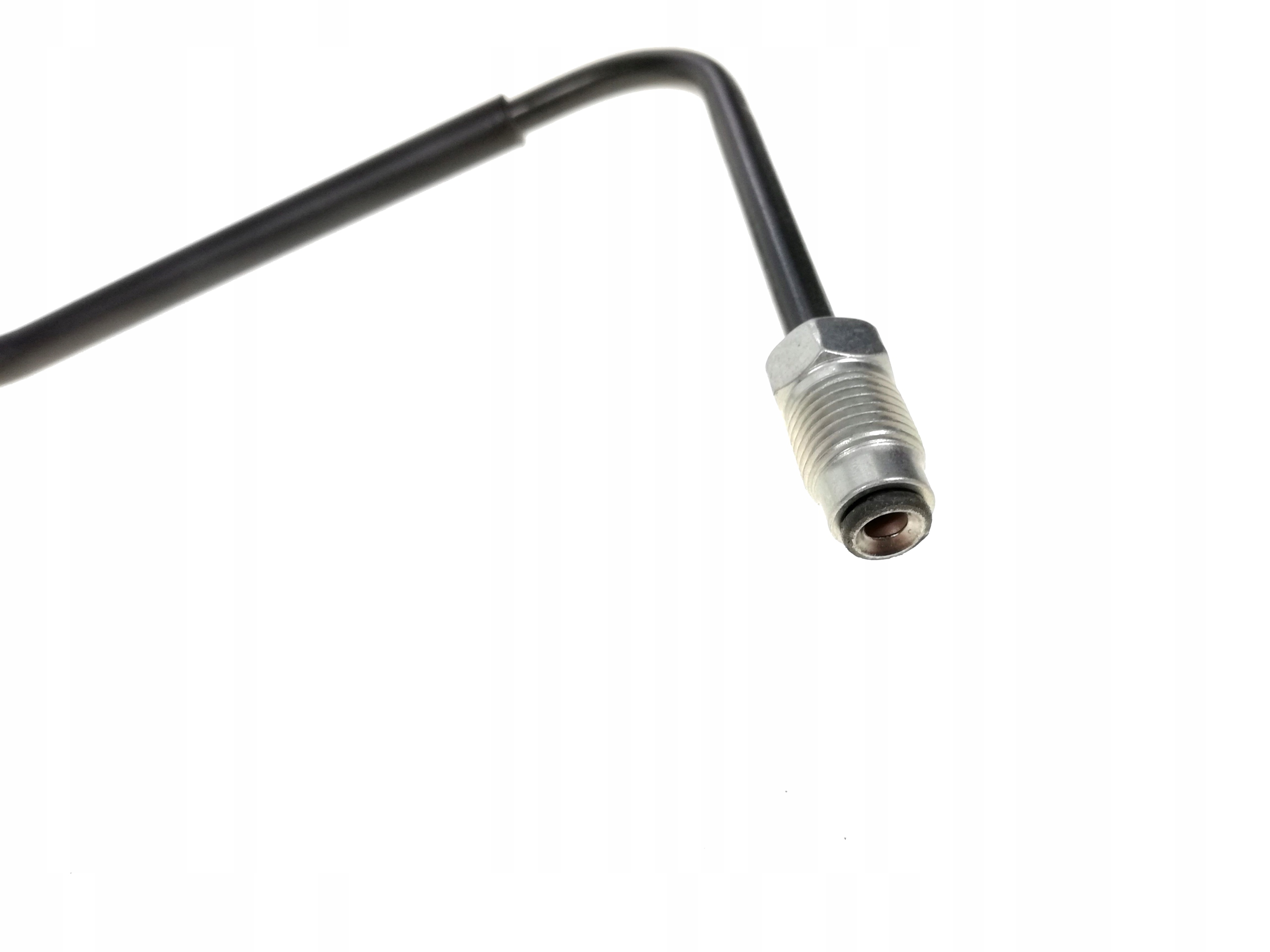 AVENSIS T25 03 08 PRZEWOD SPRZEGLA RURKA 2 0 VVT i Part number A31481 05170