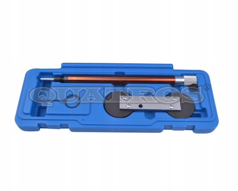 Замок ГРМ VW, AUDI 1.4 / 1.6 FSI