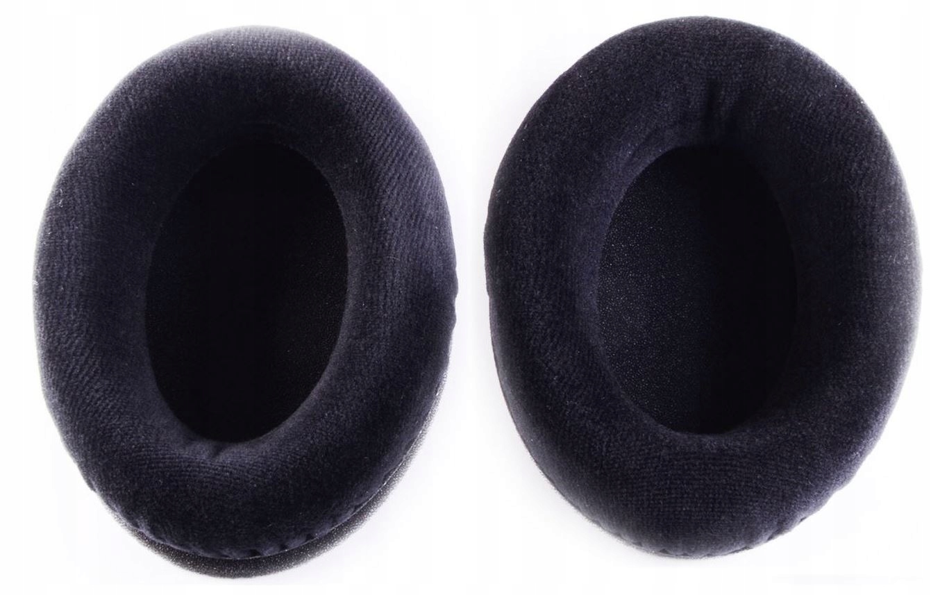 

050635 Sennheiser nauszniki HD580 HD600 HD650