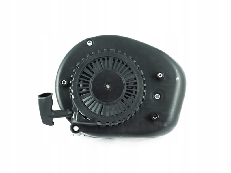 Startér startér kultivátor Oleo-Mac MH175RK MH180RKS MH197RK