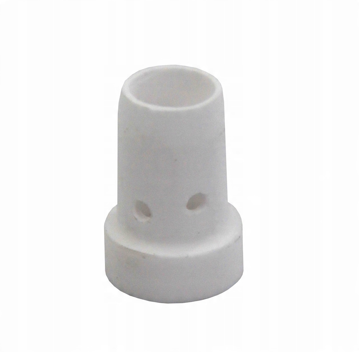 

Izolator Uchwytu MB-401/501 Porcelana Rozdzielacz