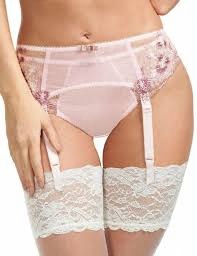 

23/1/2 Freya Fantasie Melissa 2938 M 12 40 nowe