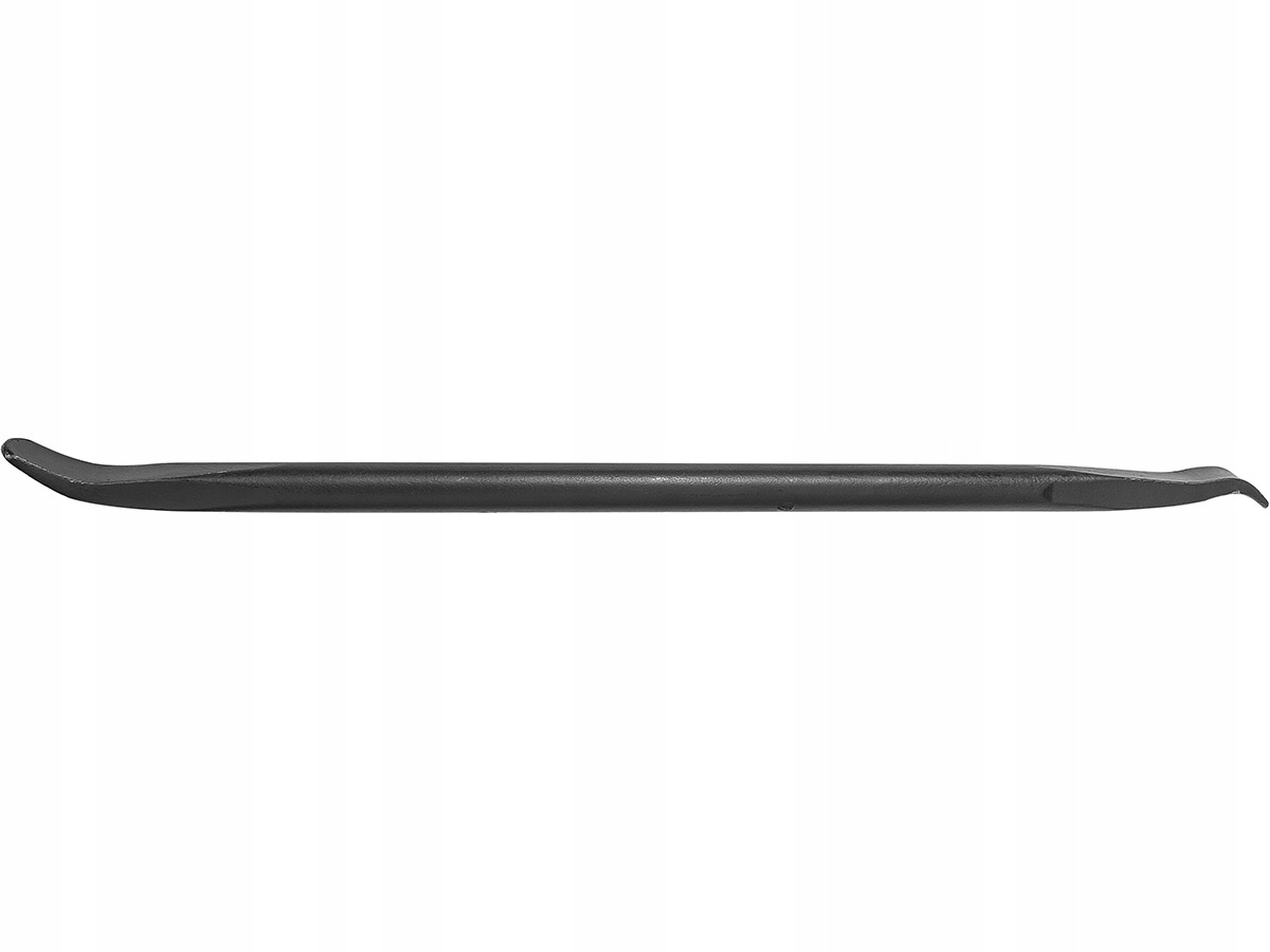 

Łyżka do Zmiany Wymiany Montażu Opon 60cm C6772