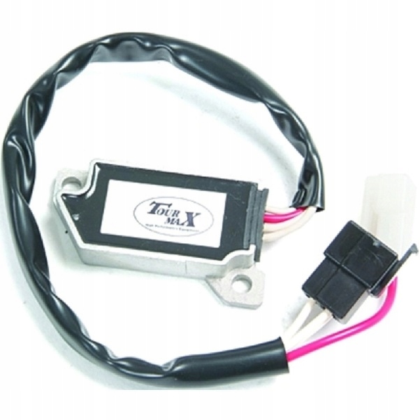 Regulátor napätia tourmax vmax virago Tourmax RGU-201