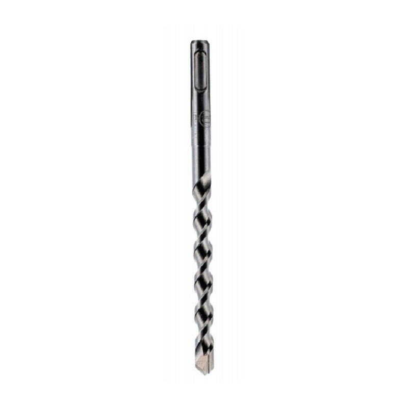 Wiertło betonu SDS Irwin 10501995 12 x 300 mm