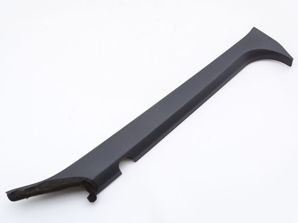 VOLVO FL6 00-06 OSŁONA SŁUPKA PRAWA PRZÓD