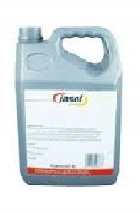 

Jasol Gear Trans Pl olej przekładniowy GL1 op.5L