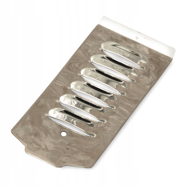 909570 - HARLEY SHOVELHEAD ГАЛСТУК КРЫШКА ТОПЛИВНОГО БАКА #