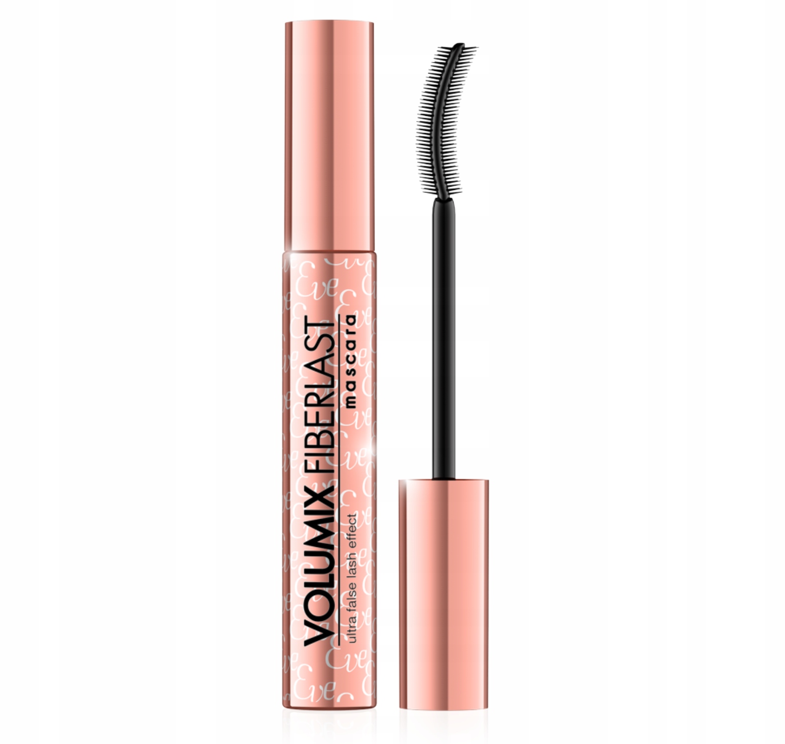 

Eveline Mascara Volumix Fiberlast False Lash Efekt
