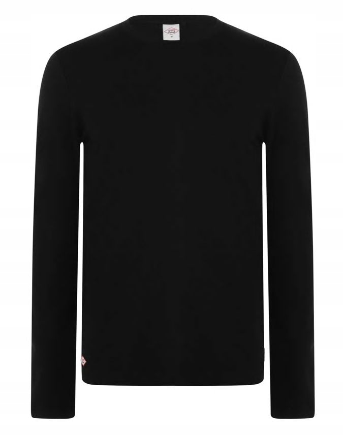 

Lee Cooper koszulka z długim rękawem Longsleeve M