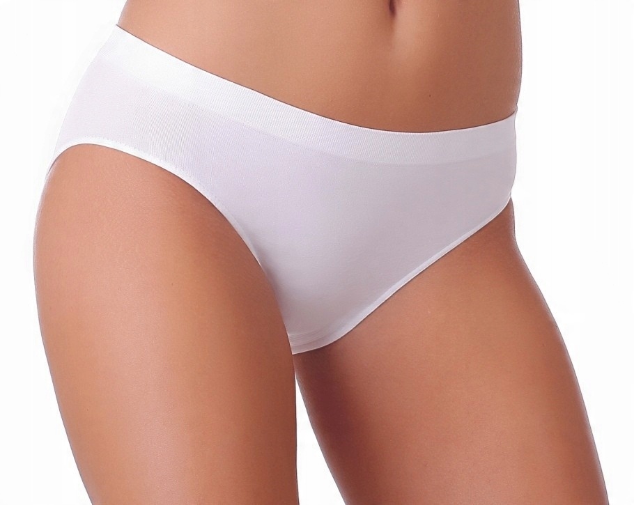 

Gatta Super Figi Mini Bikini Kiki bezszwowe XL