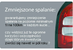 CHIP CHIPTUNING SAAB VOLVO TOYOTA PROFESJONALNIE Typ samochodu Samochody ciężarowe