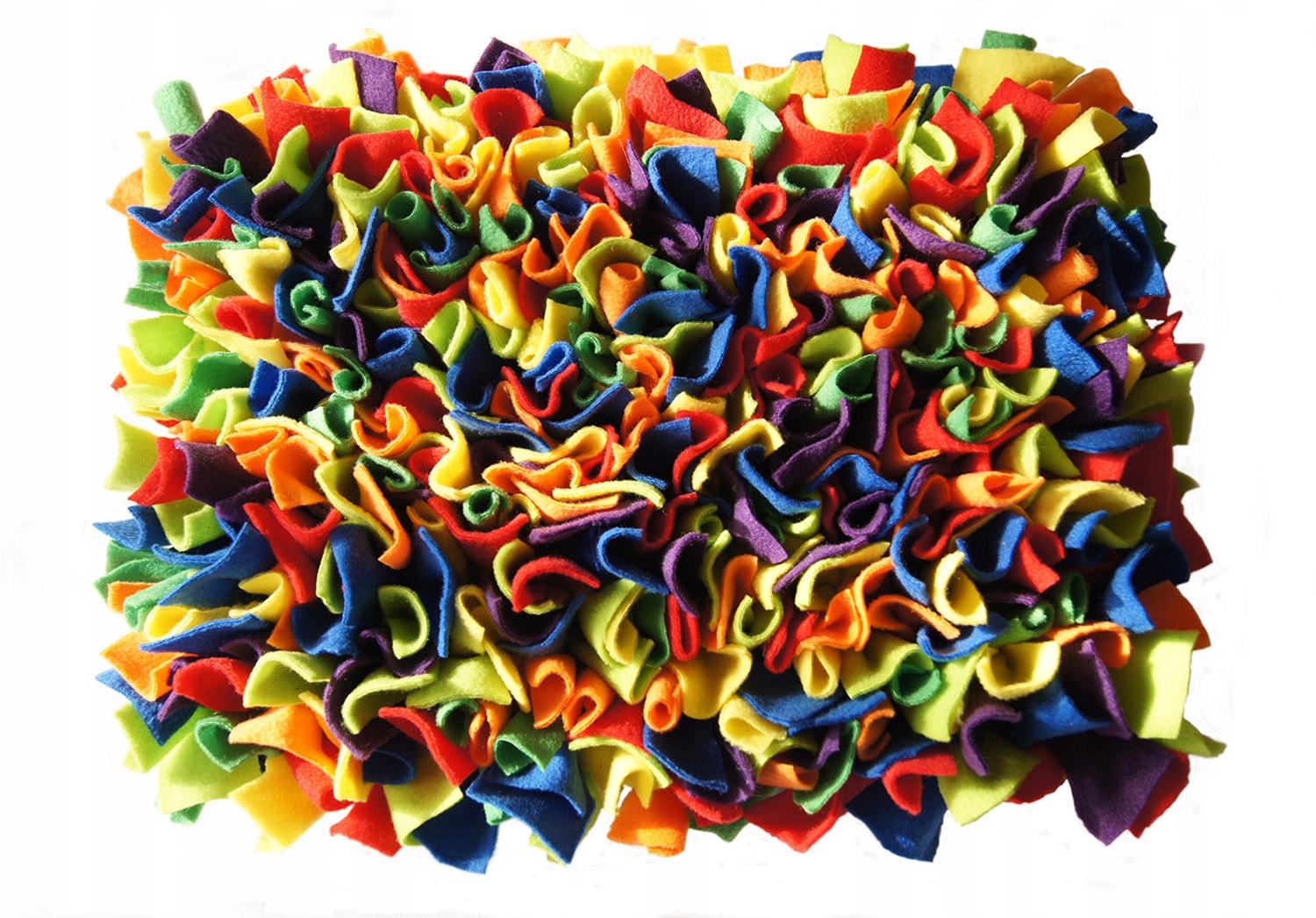 

Mata Węchowa Dla Psa 40x30cm Dizzy