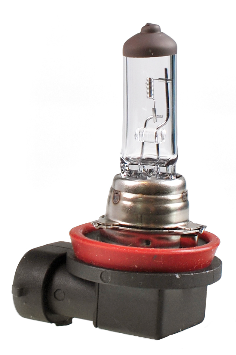 

Żarówka H11 12V 55W PGJ19-2 Homologacja