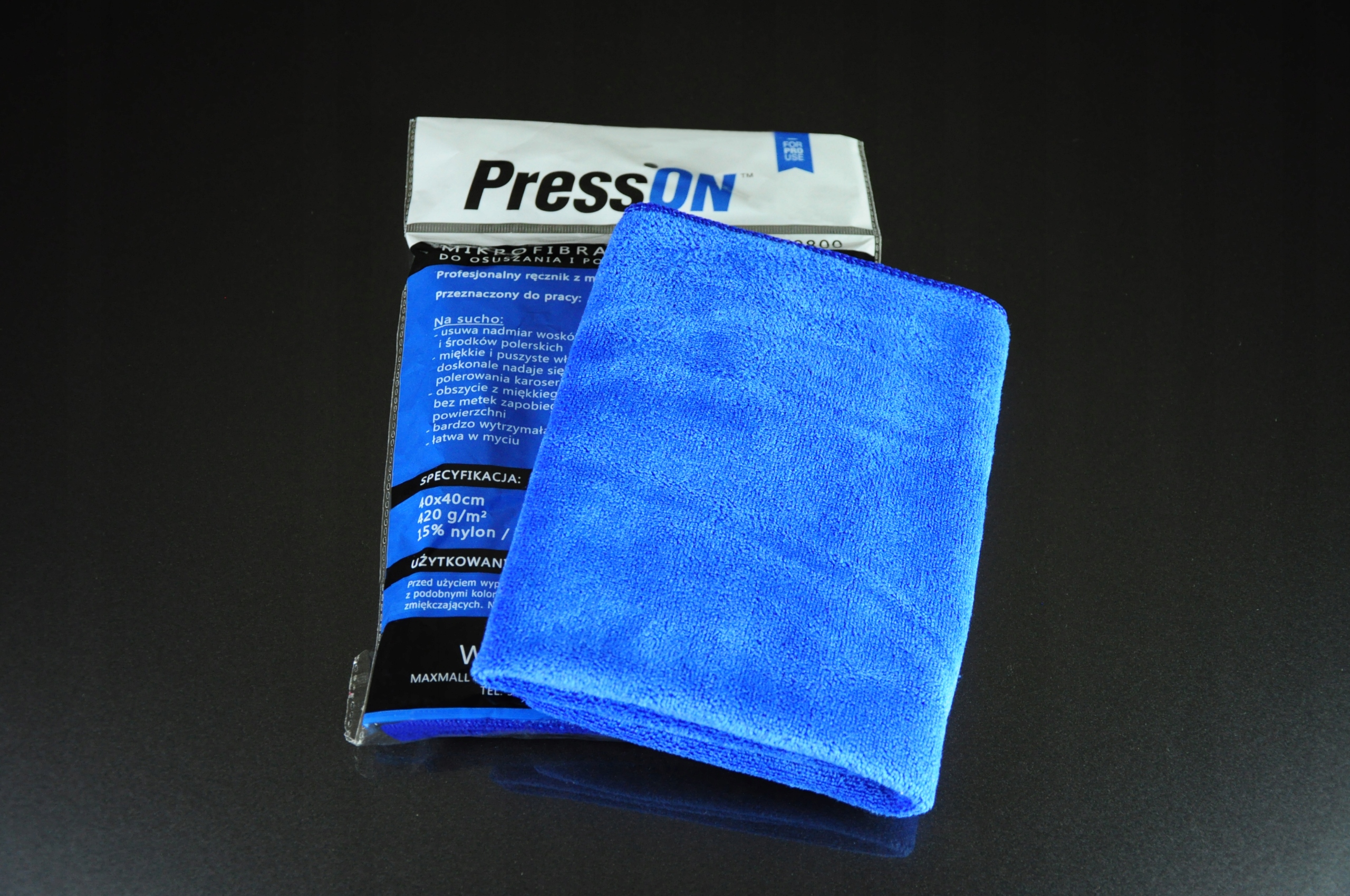 09ee8ab94bcab21fd35cef0d5d5a