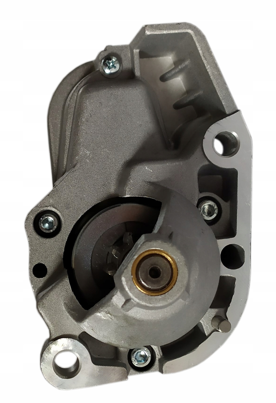 NOWY ROZRUSZNIK MOTOR BMW R1100 R1150 R1200 E850 Part number 111335
