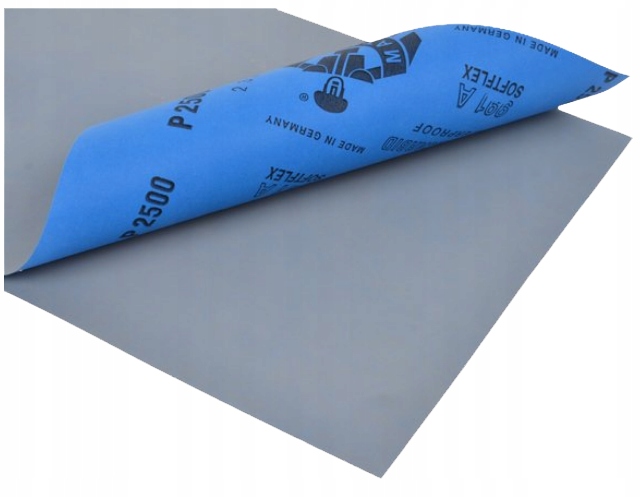 NOWOSC APP ZESTAW 2 KOLORY LAKIER BEZBARWNY Packaging Spray