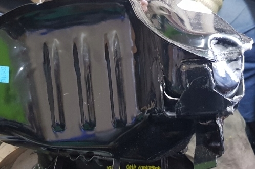 9de923714ed7a8f9462de52939ec