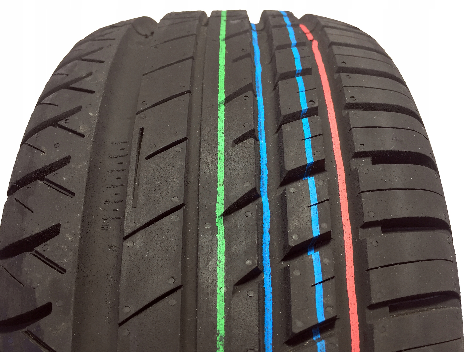 Резина виатти лето 15. Резина Viatti strada Asimmetrico v-130. 175/65r14 82h strada Asimmetrico v-130 TL. Резина Viatti strada Asimmetrico 175/65 r14. Шины Виатти страда v 130.