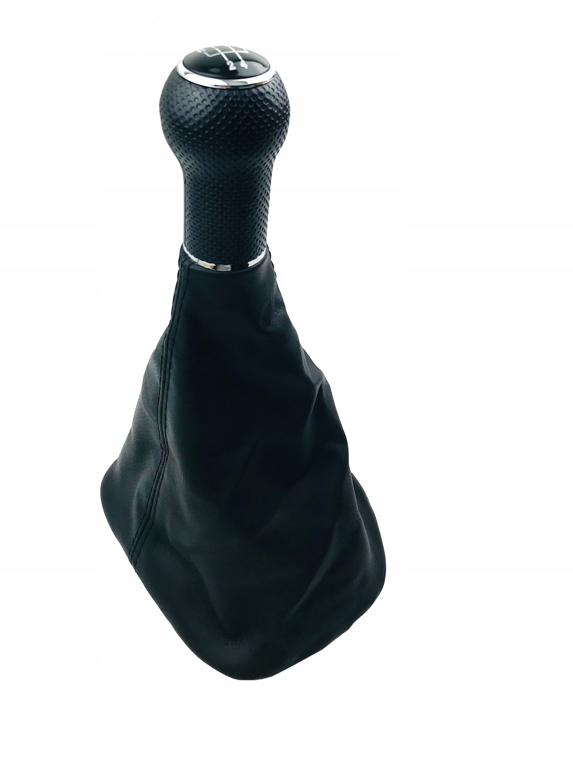 SEAT AROSA 1997-2004 GAŁKA MIESZEK ZMIANY 5-BIEGÓW