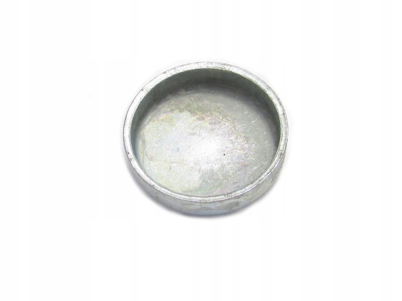 ZAŚLEPKA GŁOWICY MTZ BELARUS ORYGINAŁ