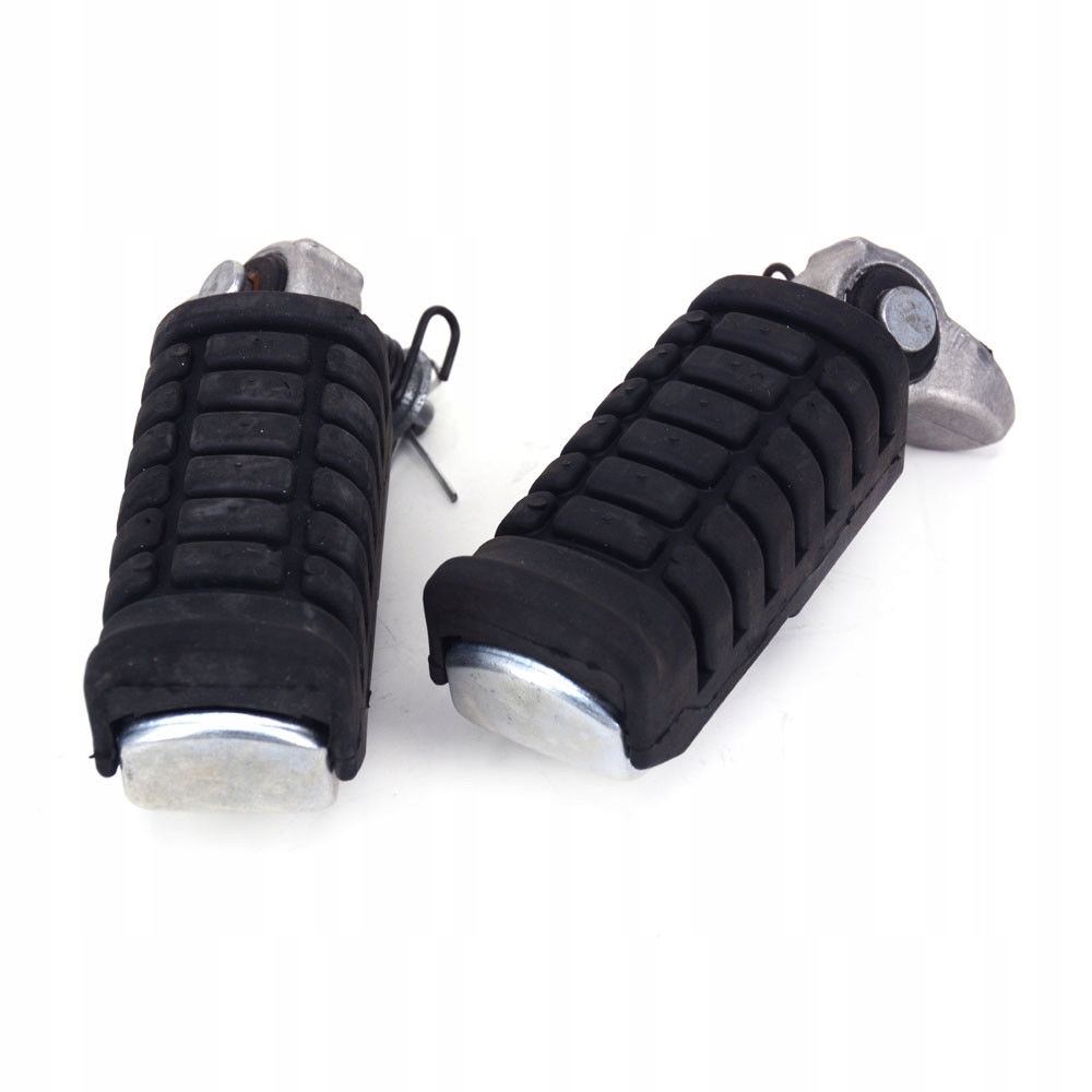 PODNOZEK PODNOZKI PARA PRZOD HONDA CA 125 REBEL Material other