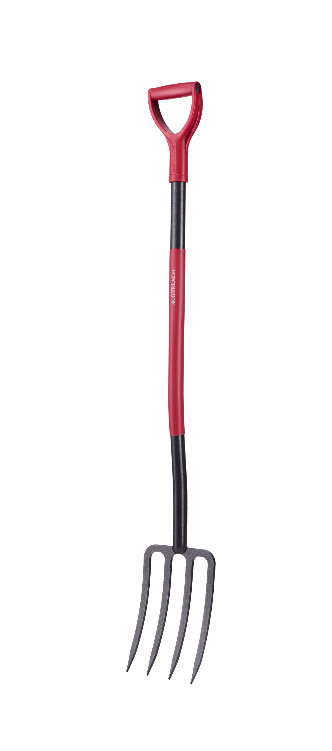 

Gerlach Nk 505 Widły