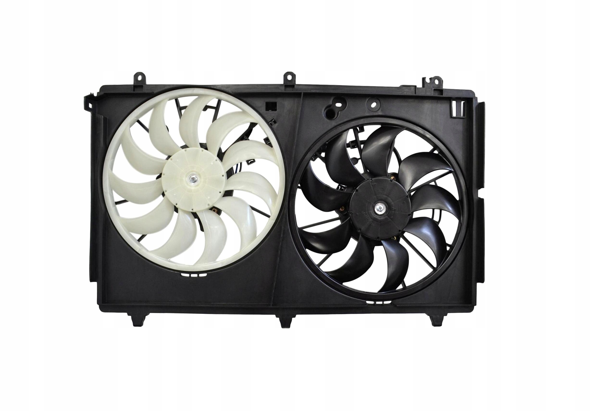 вентилятор охлаждения радиатора mitsubishi colt 2005 года. вентилятор mitsubishi pajero. Mitsubishi вентилятор. 5. Mitsubishi вентилятор.