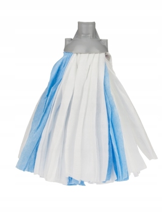 

Mop Dred Paskowy 120 Gram 23CM!