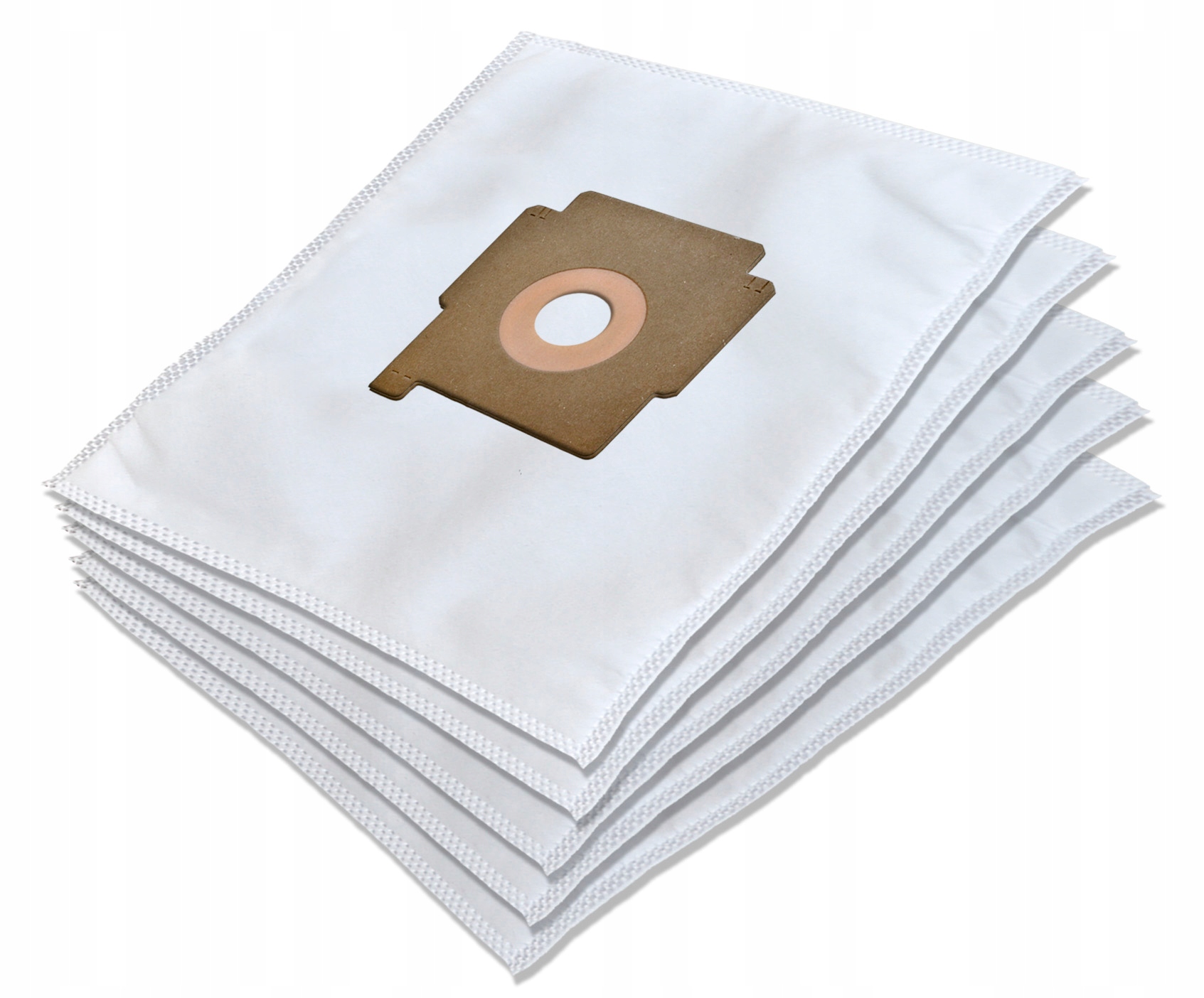 

Worki Do Meteor 2 400.0 Ef, Meteor 2 400.0 Ek