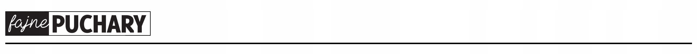 Statuetka PIŁKA NOŻNA PIŁKARZ 24 cm + GRAWER P1 Płeć nie dotyczy