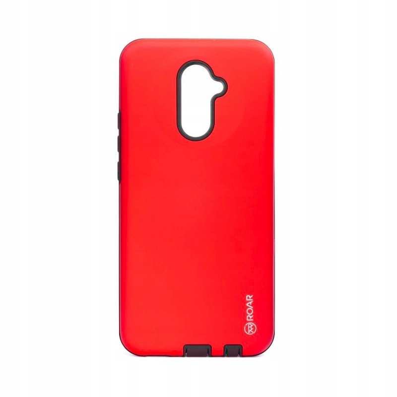 

Roar Rico Armor Xiaomi Redmi Note 8 Pro Czerwone