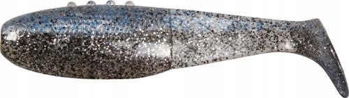 

Ripper Dragon Reno Killer 7,5cm Clear Smoked/pearl