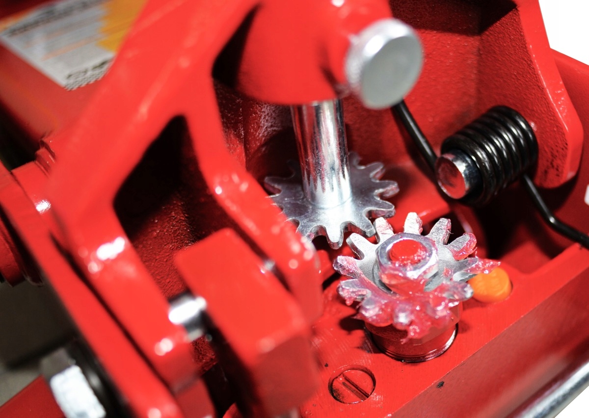 4e81cc824d4f8a94047c96b0efb8