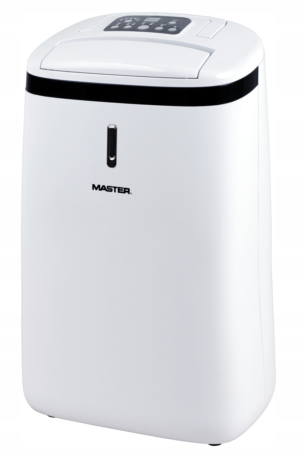 

Osuszacz Powietrza Master Dh 720 20L/24H