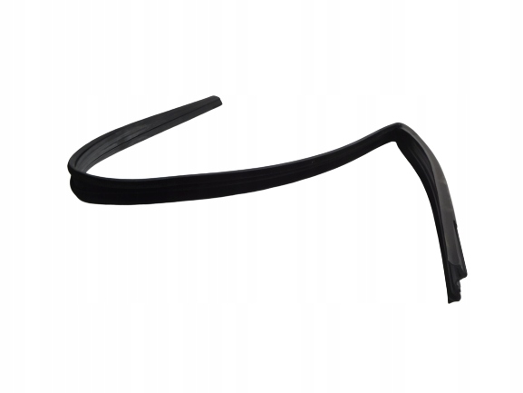 46737176 - ПРОКЛАДКА ДВЕРИ ЛЕВАЯ ПЕРЕДНЯЯ LANCIA Y 95-03