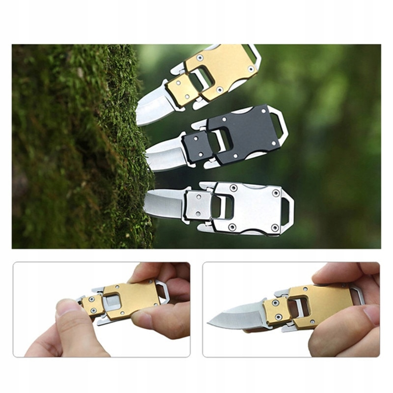 BRANSOLETKA PARACORD SURVIVAL NÓŻ Transformers Kod producenta bransoleta1