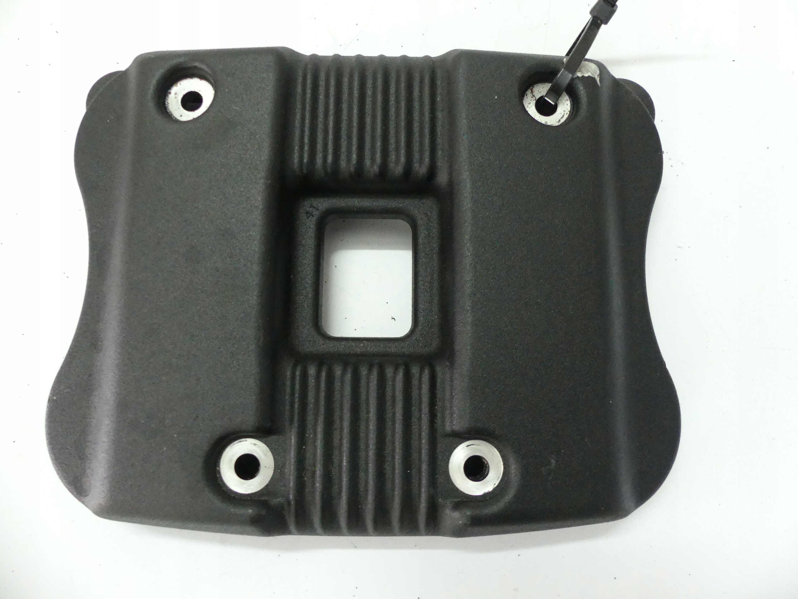 КРЫШКА КЛАПАНА HARLEY HD H-D SPORTSTER XL