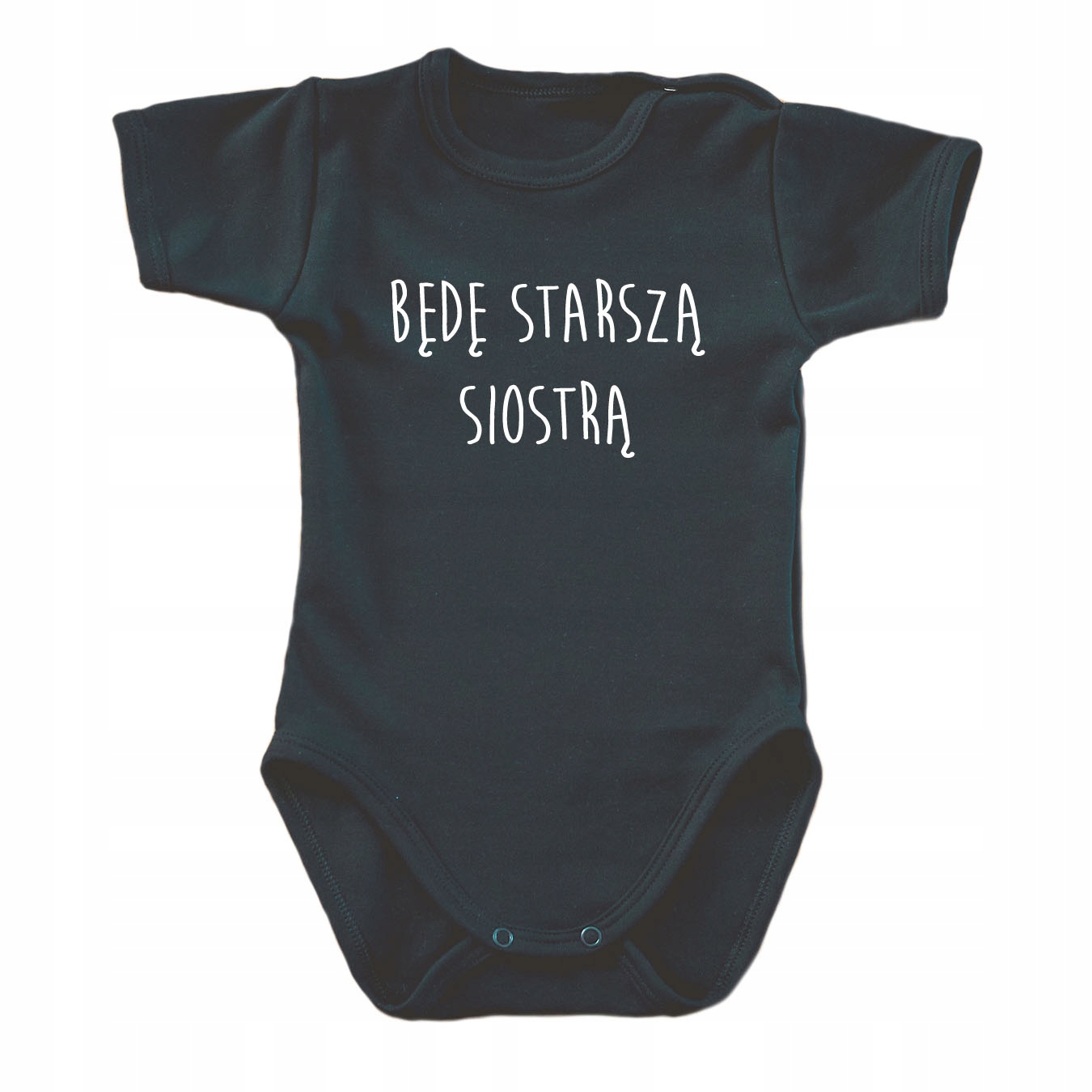 

Body Będę Starszą Siostrą C-kr