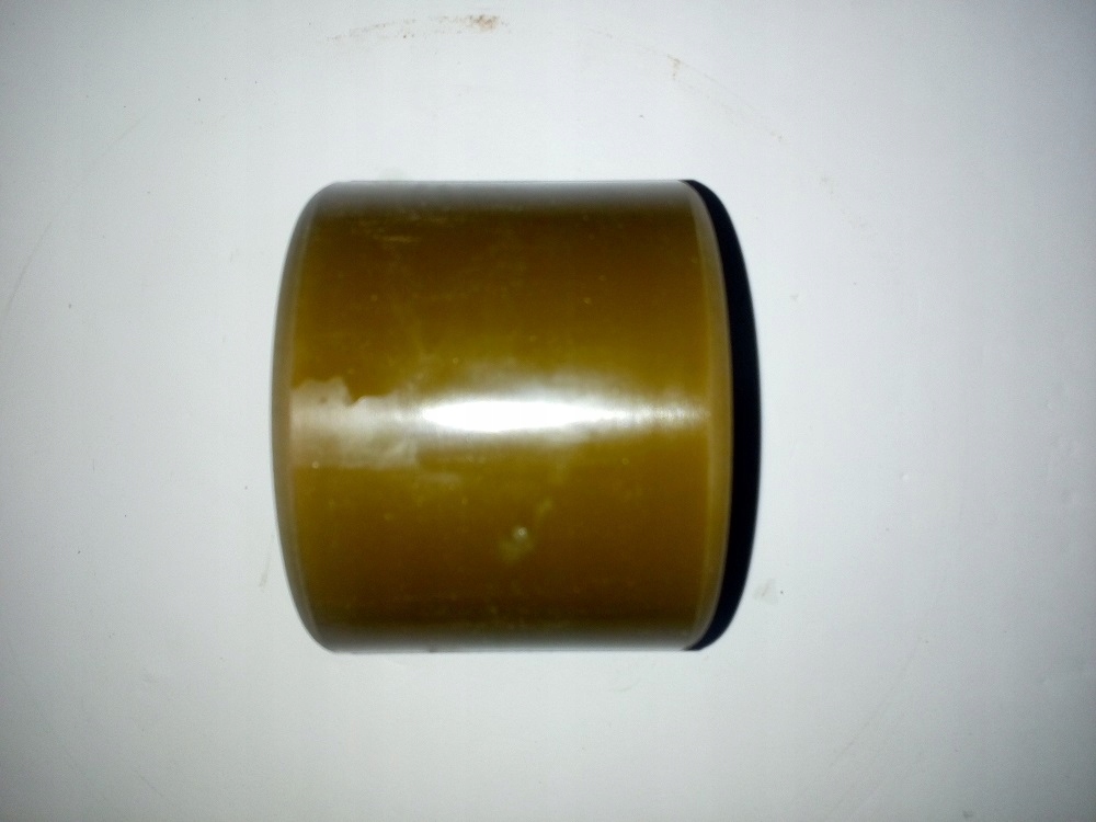 12345a5ya45sksjsa5ha45y - Опорний ролик hc, hangcha, CBD 15-AMC 1