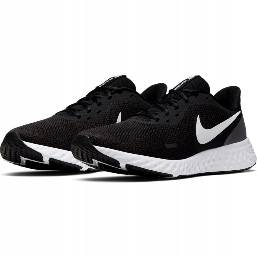 

Nike Buty Revolution 5 BQ3204-002 41