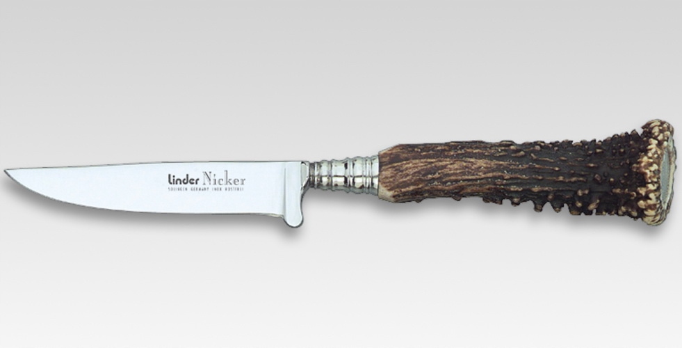 Linder 241807 nůž