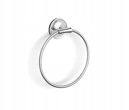 Stella Monaco věšák kolečko na ručníky 09.140