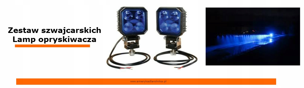 20489e2143a4ac94ff296b14a115