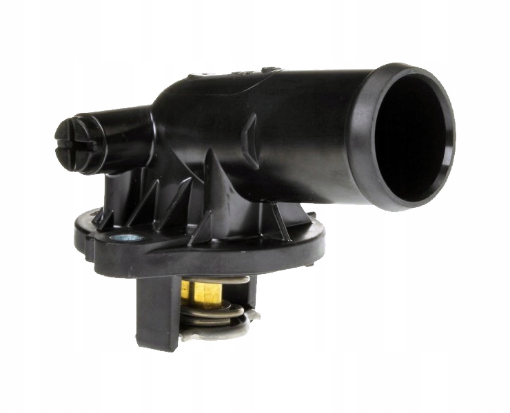 

termostat Dodge Charger Challenger 2011-2018 3.6